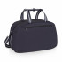Audi Freizeittasche Grau Tasche Bag Weekender Sporttasche 3152300100