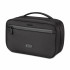Audi Kulturtasche Schwarz Samsonite Kulturbeutel 3152500400