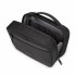 Audi Kulturtasche Schwarz Samsonite Kulturbeutel 3152500400