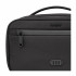 Audi Kulturtasche Schwarz Samsonite Kulturbeutel 3152500400