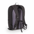 Audi Sport Rucksack schwarz Dayback Packback Wasserabweisend 3152500600