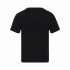 Audi Shirt Jungen Kinder dunkelgrau T-Shirt grau Boy Gr. 98 104 110 116 122 128 134 140 146 152 158 164 3202200104 3202200105 3202200106 3202200107 3202200108 3202200109 