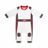 Audi Sport Racing Body Gr. 74/80 Strampler 3202200302