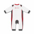 Audi Sport Racing Body Gr. 74/80 Strampler 3202200302