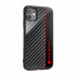 Audi Sport Smartphone Case geeignet I Phone 11 Handyhülle Cover 3222000300