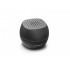 Audi Sport Bluetooth Lautsprecher 3291501700 Lithium Akku Speaker Box