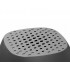 Audi Sport Bluetooth Lautsprecher 3291501700 Lithium Akku Speaker Box