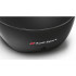 Audi Sport Bluetooth Lautsprecher 3291501700 Lithium Akku Speaker Box