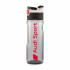 Audi Sport Trinkflasche schwarz Flasche 750ml 3292500300