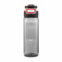 Audi Sport Trinkflasche schwarz Flasche 750ml 3292500300