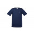 VW Herren T-Shirt Dunkelblau Shirt Gr. S - XXL 330084200A-E 287