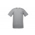 VW Herren T-Shirt Grau Shirt Gr. S - XXL 330084200A-E 8XP