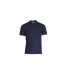 VW Herren Polo Shirt Dunkelblau T-Shirt Gr. S - XXL 330084230A-E 287