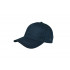 VW Cap Dunkelblau Unisex Baseball Cap Kappe 330084300 287