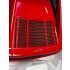 Ferrari 348 GTB Rosso Corsa 1:18 Modellauto - B-Ware