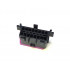 VW Audi Seat Skoda Original Diagnosestecker OBD 3A0972695A Stecker