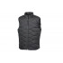 VW GTI Weste Unisex Schwarz Steppweste Gr. M - XXL 3A4084032B-E 041