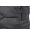 VW GTI Weste Unisex Schwarz Steppweste Gr. M - XXL 3A4084032B-E 041