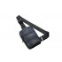 VW GTI Schultertasche Tasche Schwarz Umhängetasche 3A4087314