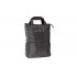 VW GTI Rucksack Schwarz Tasche Backpack 3A4087329