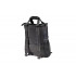 VW GTI Rucksack Schwarz Tasche Backpack 3A4087329