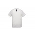 VW GTI T-Shirt Unisex Weiß Shirt Gr. S - XXL 3A5084200A-E 54W