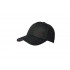 VW GTI Baseball Kappe Cap Mütze Schwarz 3A5084300A 041