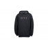 VW GTI Unisex Kapuzen Sweatshirt Schwarz Pullover Hoodie Gr. S -XXL 3A9084130A-E