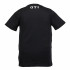 Original VW GTI Herren T Shirt Golf 8 GTI Schwarz T-Shirt Gr. S-XXL 3A9084200A 041 3A9084200B 3A9084200C 3A9084200D 3A9084200E