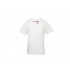 VW GTI Herren T-Shirt Weiß Shirt Gr. S - XXL Golf 1 GTI 3A9084200A-E 084