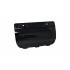 VW Passat Anhängerkupplung Verschlussdeckel R Line R-Line 3AF807397B 041 Hinten Spoiler Stoßstange