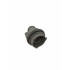 VW Audi Lampenfassung Blinker vorn Fassung 3B0953123B