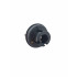VW Audi Skoda Lampenfassung Fassung Blinklicht vorn 3B0953123C