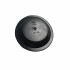 VW Audi Skoda Seat Abdeckkappe Scheinwerfer 3C0941607A Kappe Abdeckung Deckel Dichtung