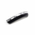 LED Blinkleuchte links Außenspiegel Blinker Original VW Phaeton 3D0949101B