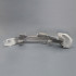 Original VW Spiegelblinker lins 3G0949101A Blinker Blinkleuchte Aussenspiegel Arteon Golf 8 ID.3 Taigo T-Roc T-Cross Passat Cupra Born