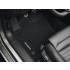 VW Original Premium Fussmatten Passat 3G B8 vorn hinten Satz Velours Stoffmatten 3G1061270 WGK