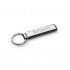 VW Original Metall Schlüsselanhänger Arteon key ring Volkswagen Kollektion 3G8087010A YPN
