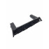 VW Passat Griff Heckklappe hinten innen Titanschwarz 3G9862629 82V