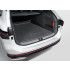 VW Passat Gepäckraumeinlage Kofferraum Einlage Anthrazit Polyethylen 3J0061160