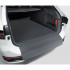 Original VW Passat Variant Wendematte 3J0061210 Gepäckraumwendematte Schutz Kofferraummatte Gepäckraumeinlage
