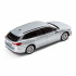 Skoda Superb Combi 1:43 Modellauto Miniatur 1/43 Pebble Silver Silber 3P0099300 M7P