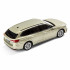 Skoda Superb Combi 1:43 Modellauto Miniatur 1/43 Ice Tea Gelb 3P0099300 R1B Yellow
