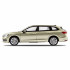 Skoda Superb Combi 1:43 Modellauto Miniatur 1/43 Ice Tea Gelb 3P0099300 R1B Yellow