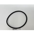 Dichtring O-Ring 3Q0129625