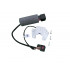 VW DSG Mikroschalter Schaltbetätigung Schalter Seat Skoda 3Q0713128 Mikroschaltermodul