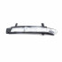 Original Skoda Octavia Superb Blinker Außenspiegel links 3T0949101 Blinkleuchte Blinklicht Fahrerseite