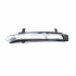 Original Skoda Octavia Superb Blinker Außenspiegel rechts 3T0949102 Blinkleuchte Blinklicht Beifahrerseite