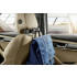 Skoda Smart Holder Taschenhalter 3V0061126