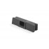 Smart Holder Adapter für Kopfstütze 3V0061128